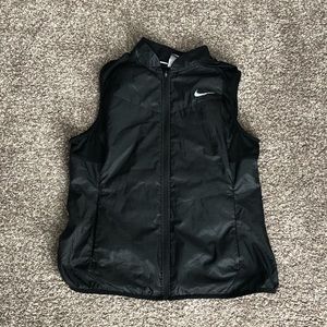 Nike Running Vest